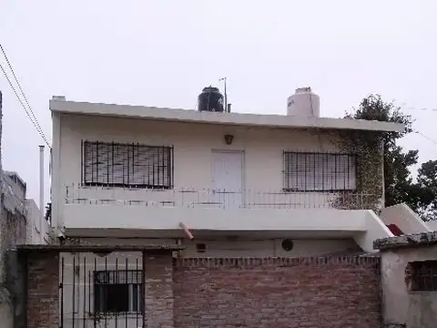 PH en Venta en Bernal Oeste, Partido de Quilmes