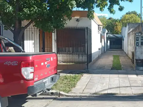 PH en Venta en Merlo Sur, Merlo