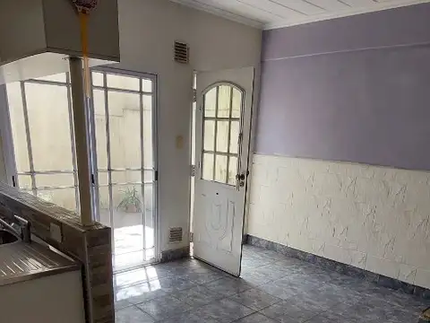 PH en Venta en Lanus Este, Lanus