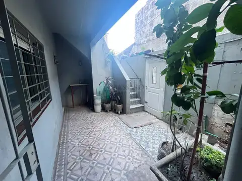 PH en Venta en Ciudadela, Partido de Tres de Febrero