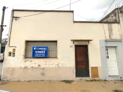 PH en Venta en Moron Norte, Moron
