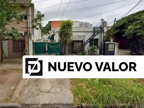 PH en Venta en General San Martin, Partido de General San Martín