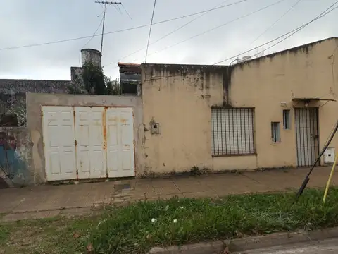PH en Venta en Luis Guillon, Partido de Esteban Echeverría