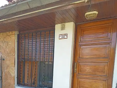 PH en Venta en Haedo, Partido de Morón