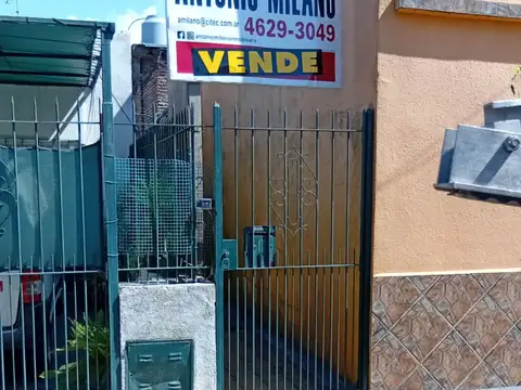 PH en Venta en Moron Sur, Moron