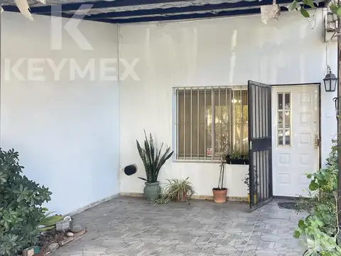 PH en Venta en La Plata, Partido de La Plata