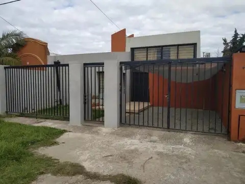 PH en Venta en Tolosa, Partido de La Plata