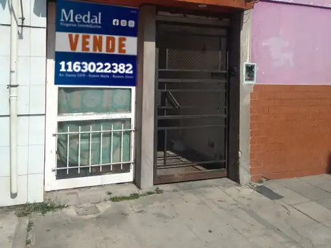 PH en Venta en Ramos Mejia Norte, Ramos Mejia