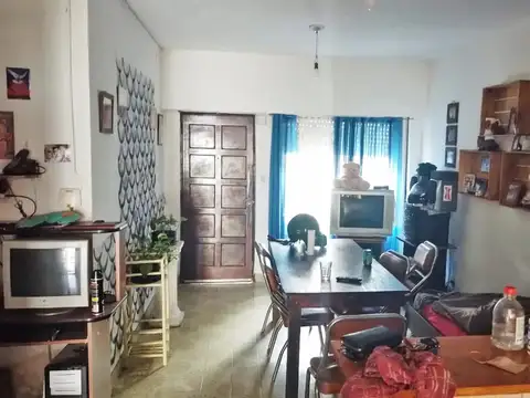 PH en Venta en Villa Ballester, Partido de General San Martín