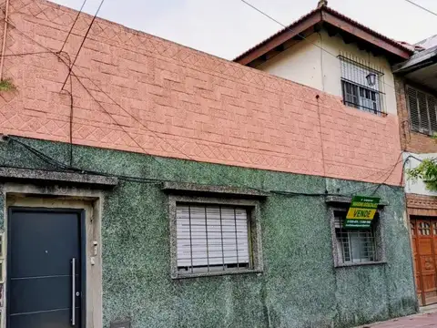 PH en Venta en Villa Dominico, Partido de Avellaneda
