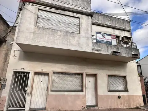PH en Venta en Lanus Oeste, Lanus