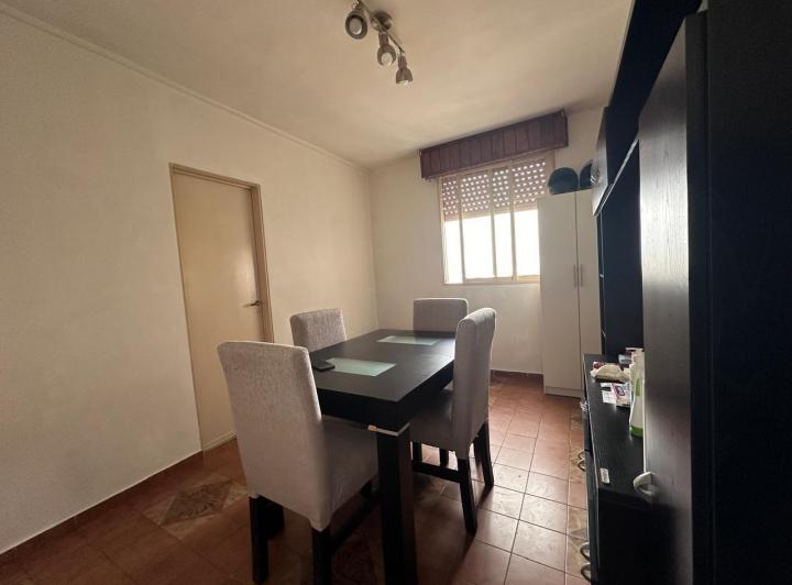 Departamento · 23m² · 2 Ambientes