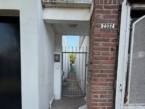PH en Venta en Los Hornos, La Plata