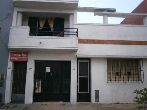 PH en Venta en Sarandi, Partido de Avellaneda