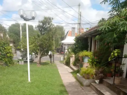 PH en Venta en Haedo, Partido de Morón