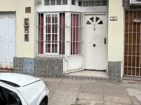 PH en Venta en Villa Luzuriaga, Partido de La Matanza