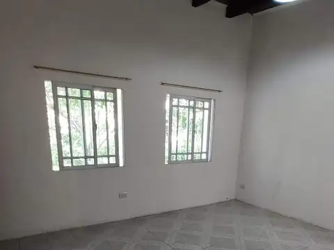 PH en Venta en Lomas de Zamora, Partido de Lomas de Zamora