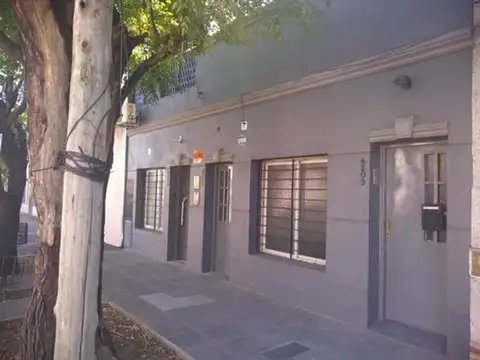 PH en Venta en Caseros, Partido de Tres de Febrero