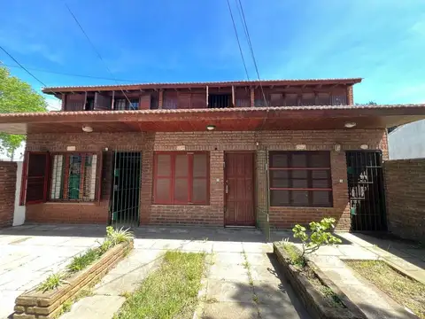 PH en Venta en San Bernardo Del Tuyu, San Bernardo del Tuyu