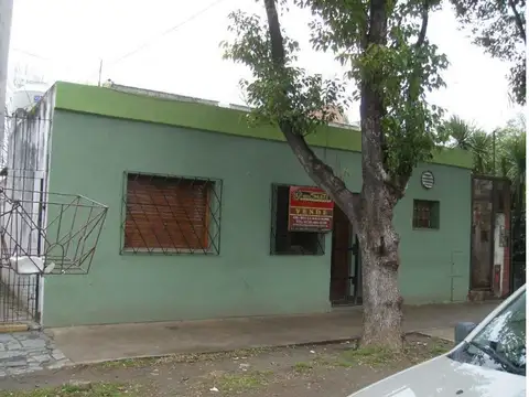PH en Venta en Merlo, Partido de Merlo