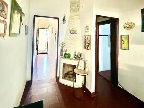 PH en Venta en Turdera, Partido de Lomas de Zamora