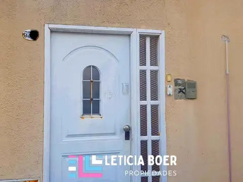 PH en Venta en Caseros, Partido de Tres de Febrero