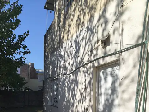 PH en Venta en Ciudad Madero, Partido de La Matanza