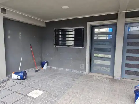PH en Venta en Caseros, Partido de Tres de Febrero