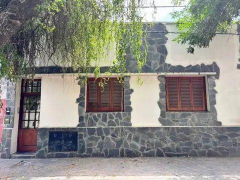 PH en Venta en La Plata, Partido de La Plata