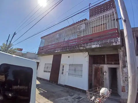 PH en Venta en Caseros, Partido de Tres de Febrero