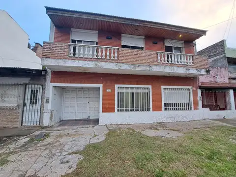 PH en Venta en San Justo, Partido de La Matanza