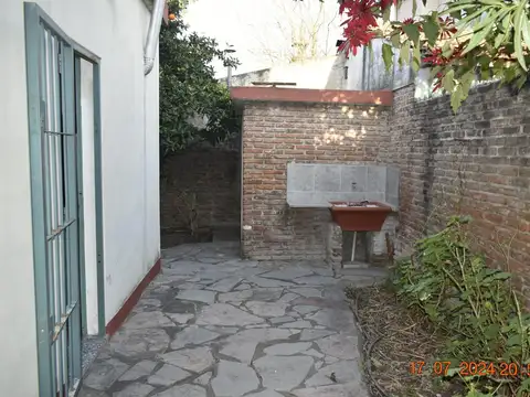 PH en Venta en Morón, Partido de Morón