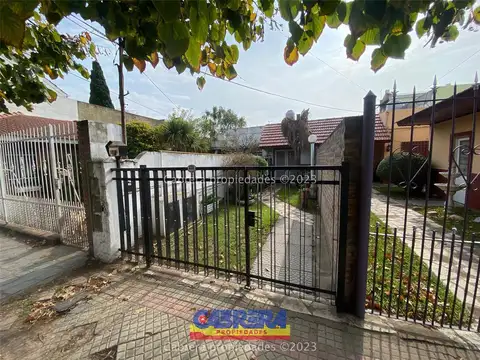 PH en Venta en Remedios de Escalada, Partido de Lanús