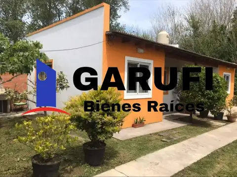 PH en Venta en Santa Teresita, Partido de La Costa