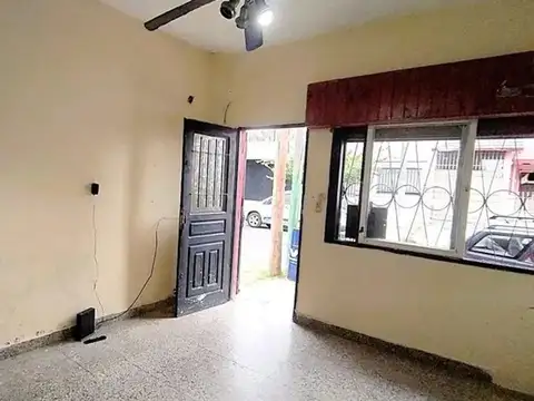 PH en Venta en Villa Santos Tesei, Partido de Hurlingham