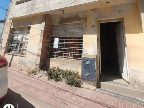 PH en Venta en Bernal Oeste, Partido de Quilmes