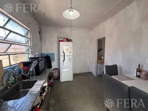 PH en Venta en Monte Chingolo, Partido de Lanús