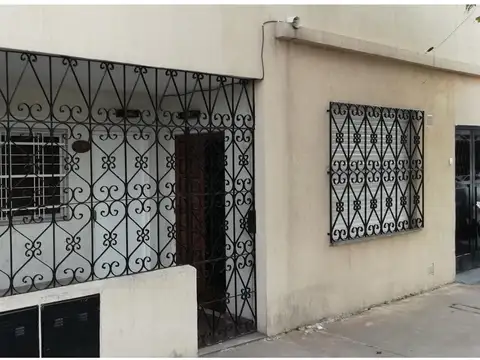 PH en Venta en Monte Chingolo, Partido de Lanús