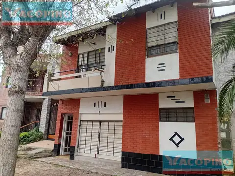 PH en Venta en San Clemente del Tuyu, Partido de La Costa