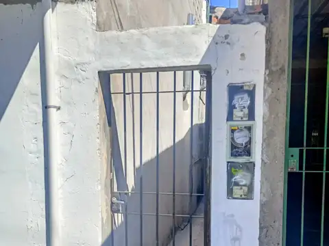 PH en Venta en Gerli, Partido de Avellaneda
