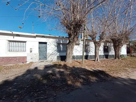 PH en Venta en San Clemente del Tuyu, Partido de La Costa