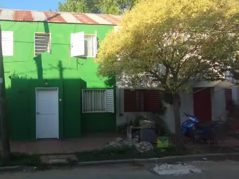 PH en Venta en Ensenada, Partido de Ensenada