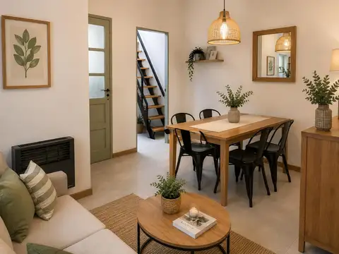 PH en Venta en Lanus Oeste, Lanus