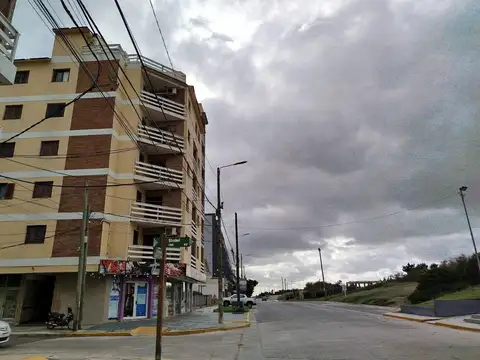PH en Venta en San Bernardo del Tuyu, Partido de La Costa