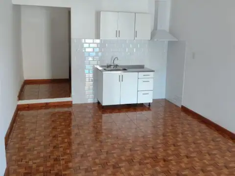 PH en Venta en San Justo, Partido de La Matanza