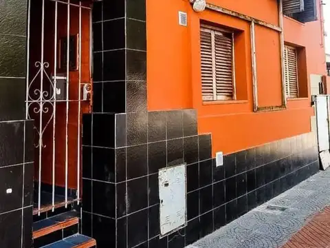 PH en Venta en Sarandi, Partido de Avellaneda