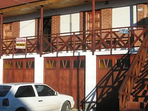 PH en Venta en Santa Teresita, Partido de La Costa