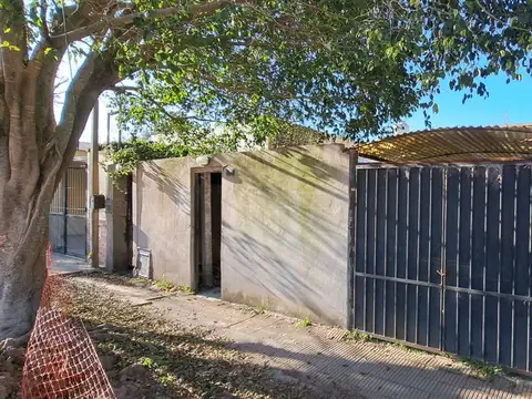 PH en Venta en Altos De San Lorenzo, La Plata