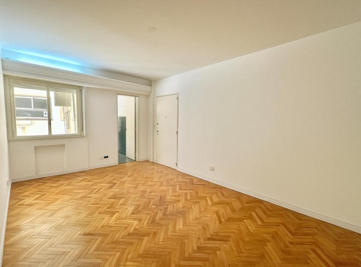 Departamento · 59m² · 3 Ambientes