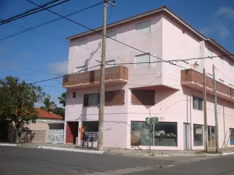 PH en Venta en Mar del Tuyu, Partido de La Costa